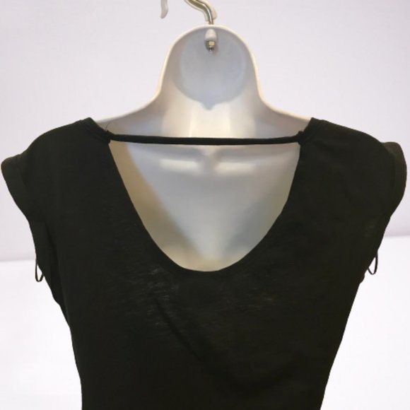 Cheap Trick Universal Language Open Back T Shirt - Picture 2 of 3